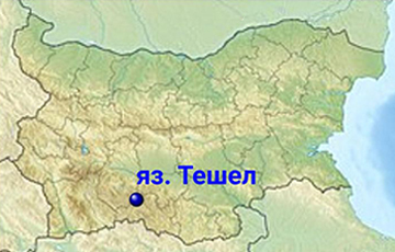 360px-Relief_Map_of_Bulgaria_Teshel.jpg